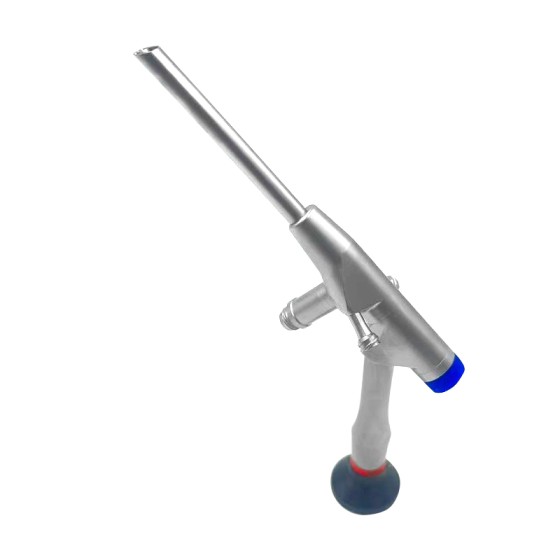 QuNaMai EndoSpine Spinal endoscope 7.3MMX68MM/30°