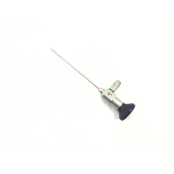 UBE spinal endoscope 2.7mm x 110mm /0°